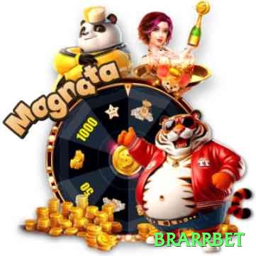 Jogos de Slot brarrbet - brarrbet 🎰⚡ Big win chase live: assista streams de slots, entre no mesmo jogo após mega hit — follow the heat! 📺🔥