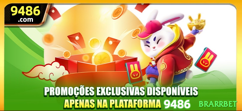 Estatísticas de slots - brarrbet 🎲🔥 Crash App sequência baixa hunter: download instantâneo + free crash — entre após 1.4x runs e pegue multipliers 10x+ no seu bolso! 📈🤑